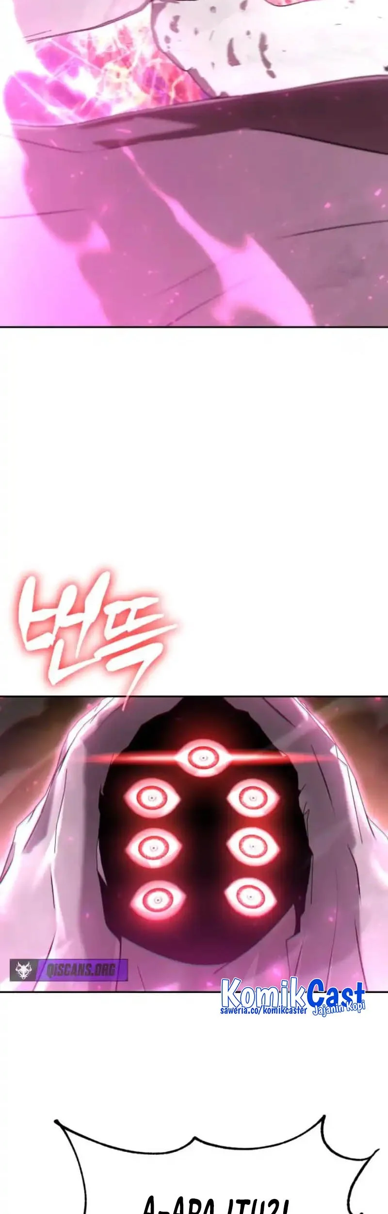 Chapter 146 - halaman 32