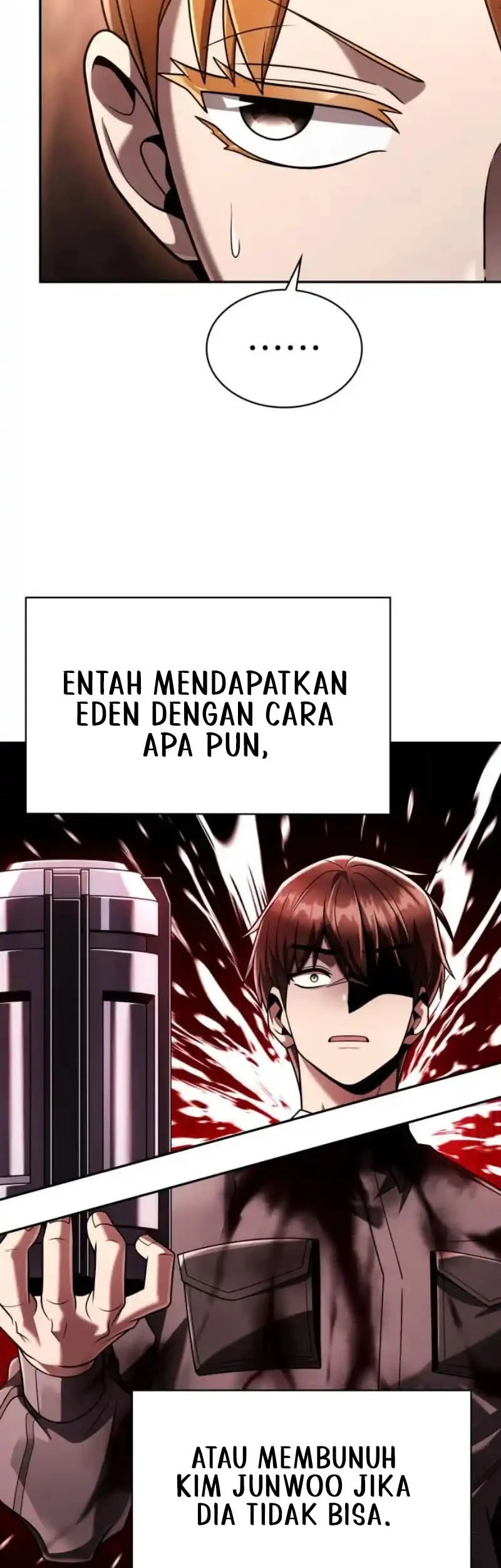 Chapter 146 - halaman 41