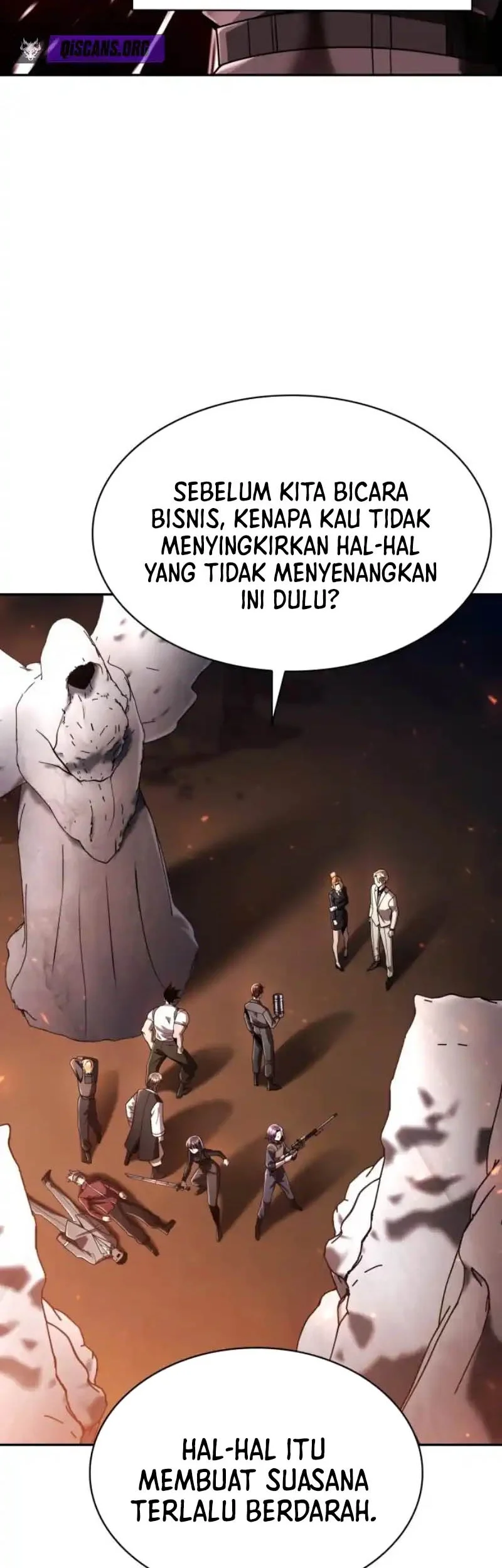 Chapter 146 - halaman 42