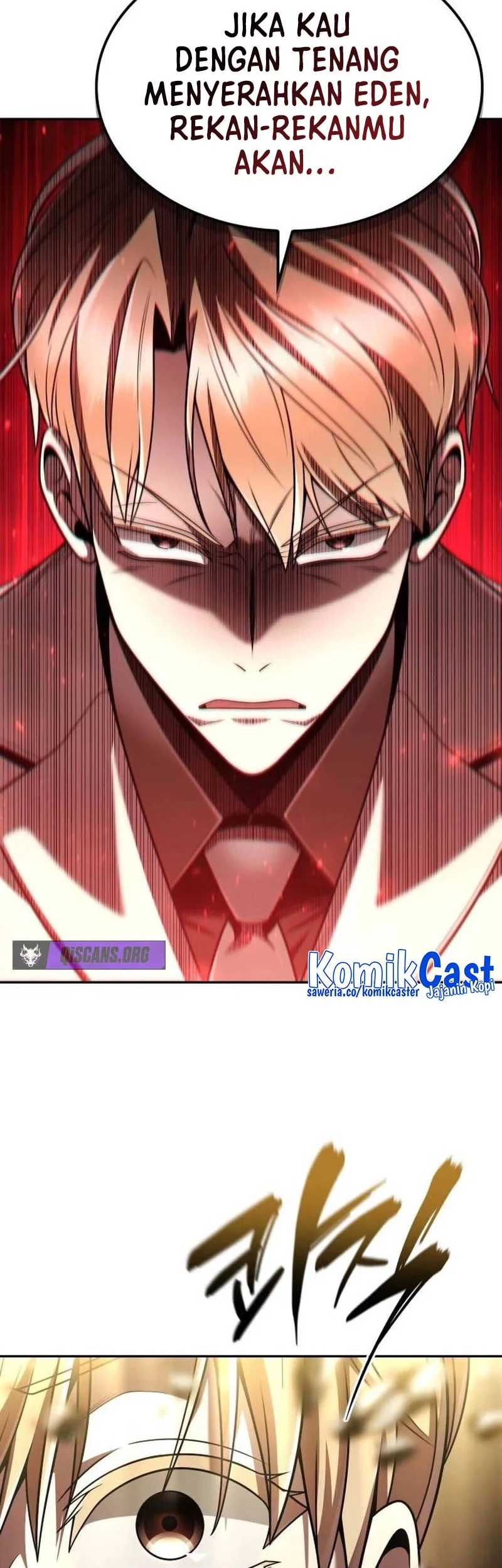 Chapter 147 - halaman 33
