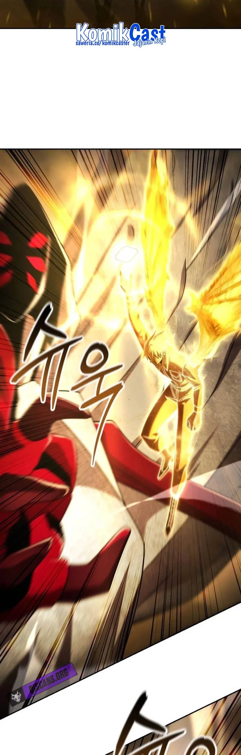 Chapter 147 - halaman 40