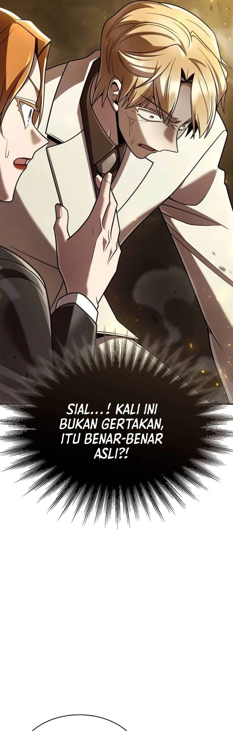 Chapter 147 - halaman 53