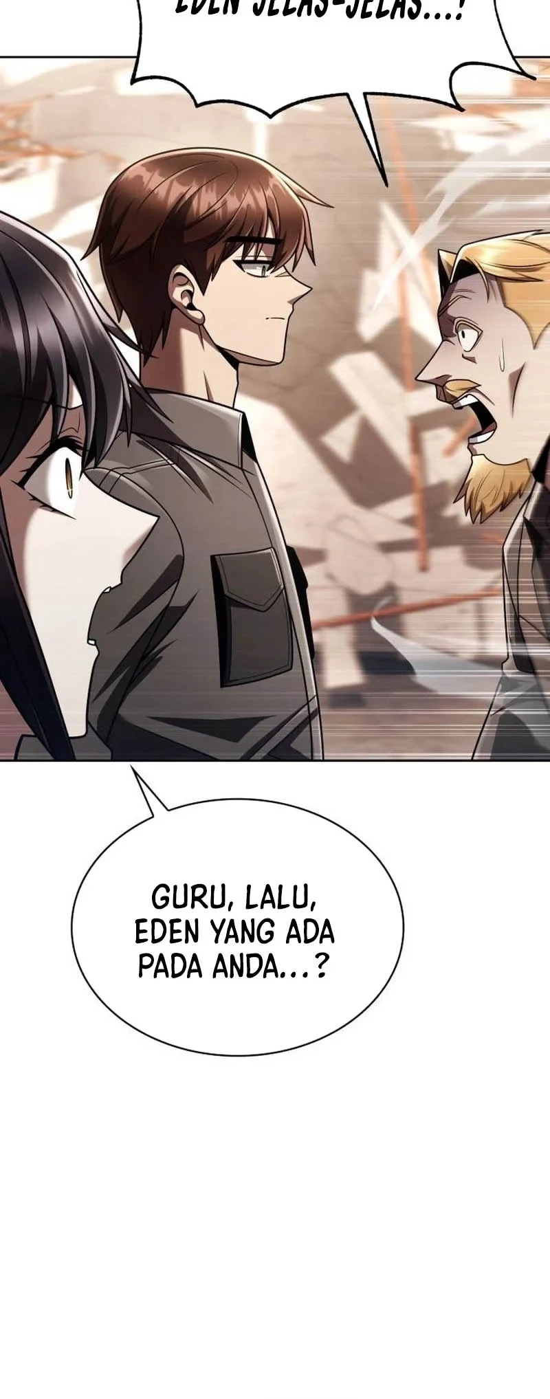 Chapter 147 - halaman 69