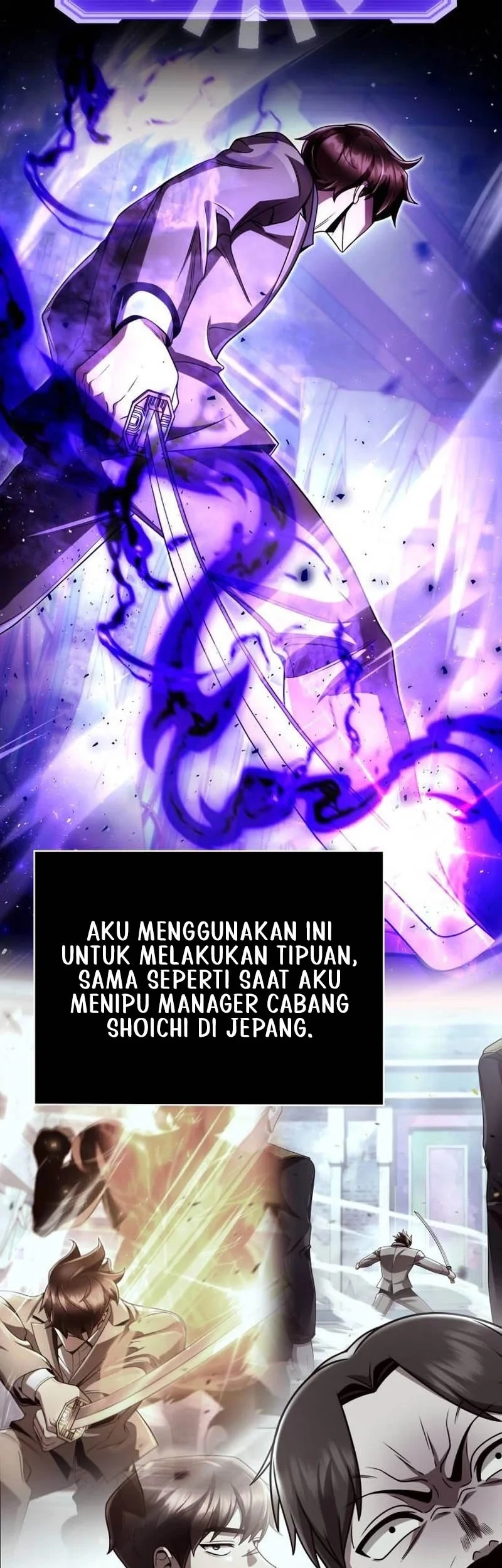 Chapter 147 - halaman 75