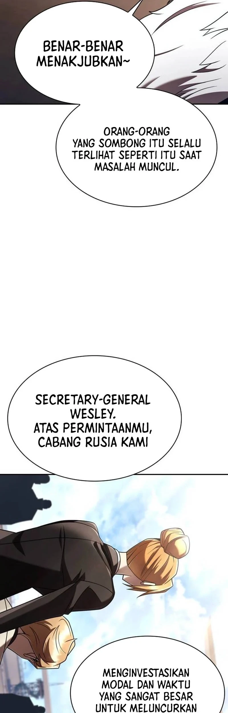 Chapter 147 - halaman 86