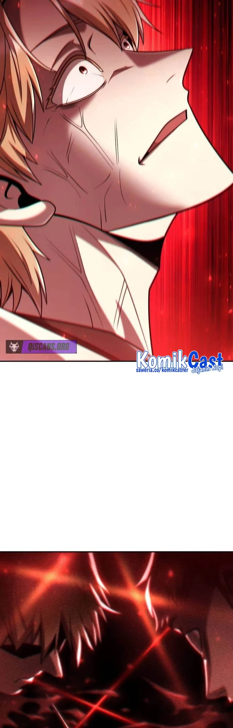 Chapter 147 - halaman 97