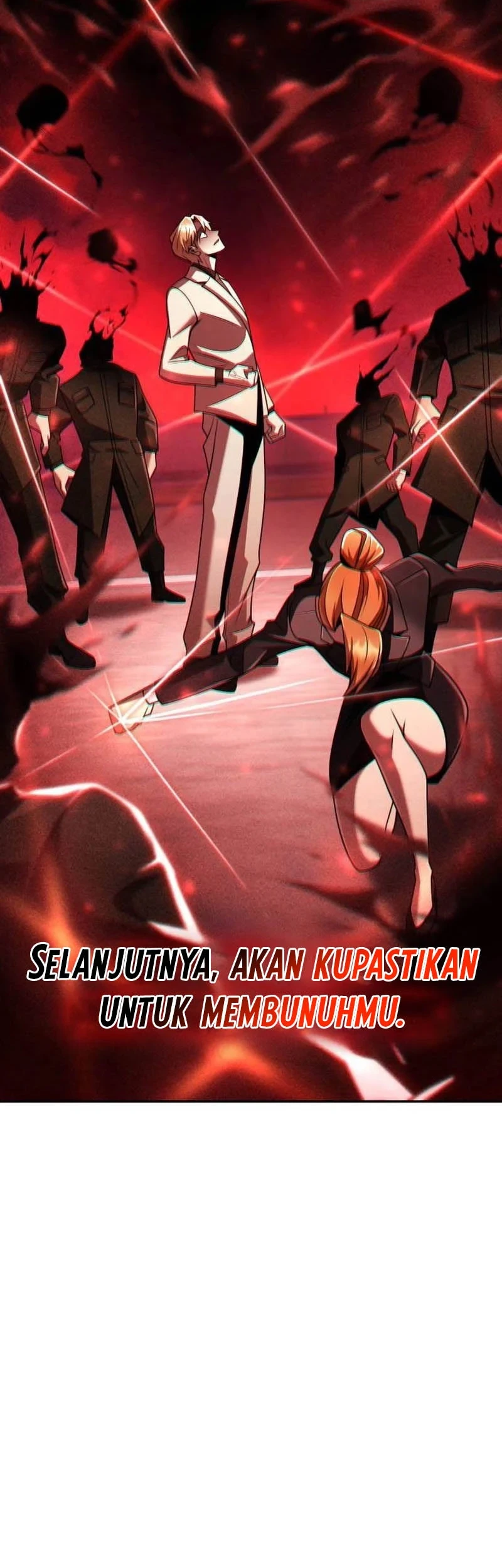 Chapter 147 - halaman 98