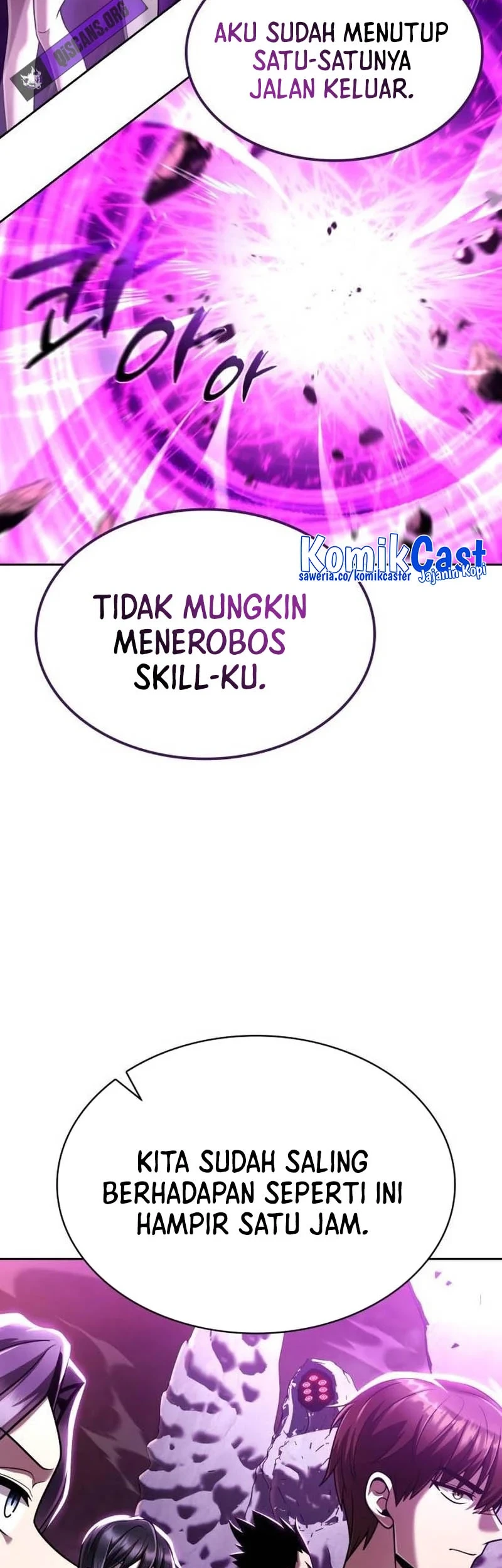 Chapter 147 - halaman 12