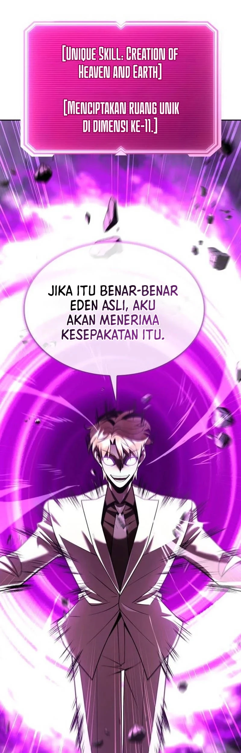 Chapter 147 - halaman 14