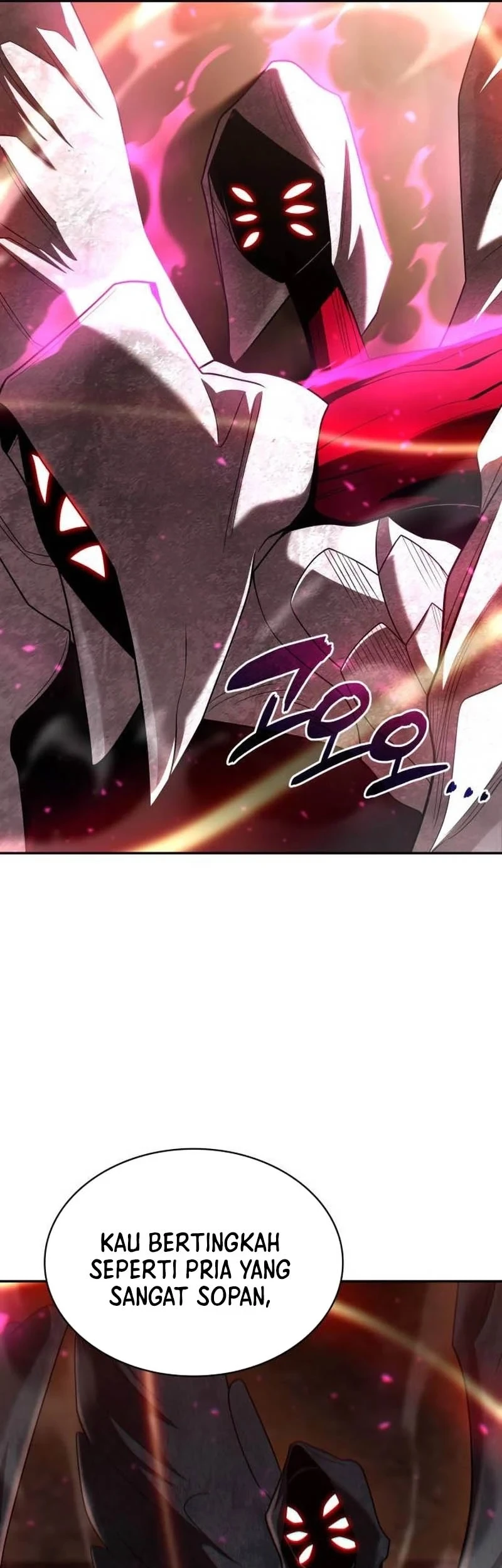 Chapter 147 - halaman 28