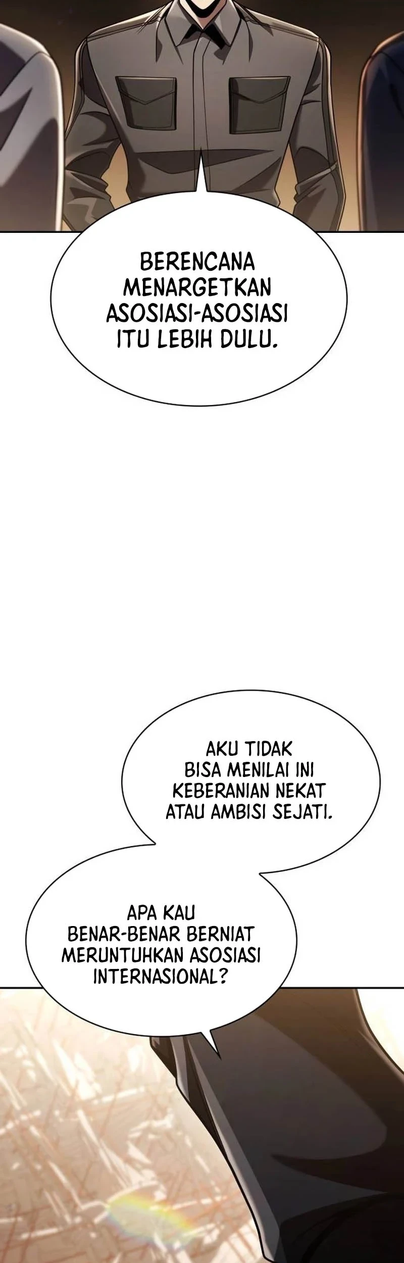Chapter 148 - halaman 45