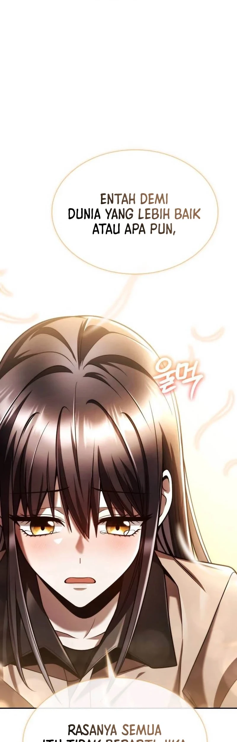Chapter 148 - halaman 67