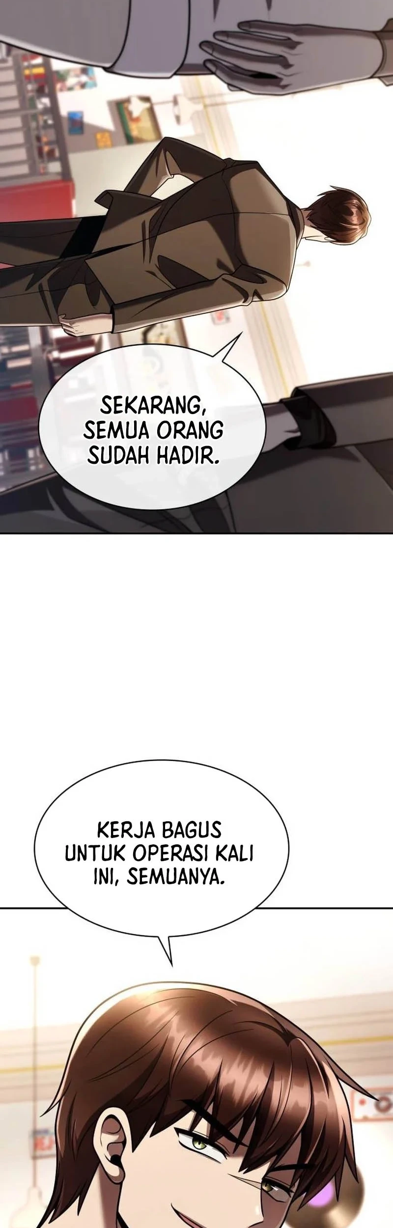 Chapter 148 - halaman 82