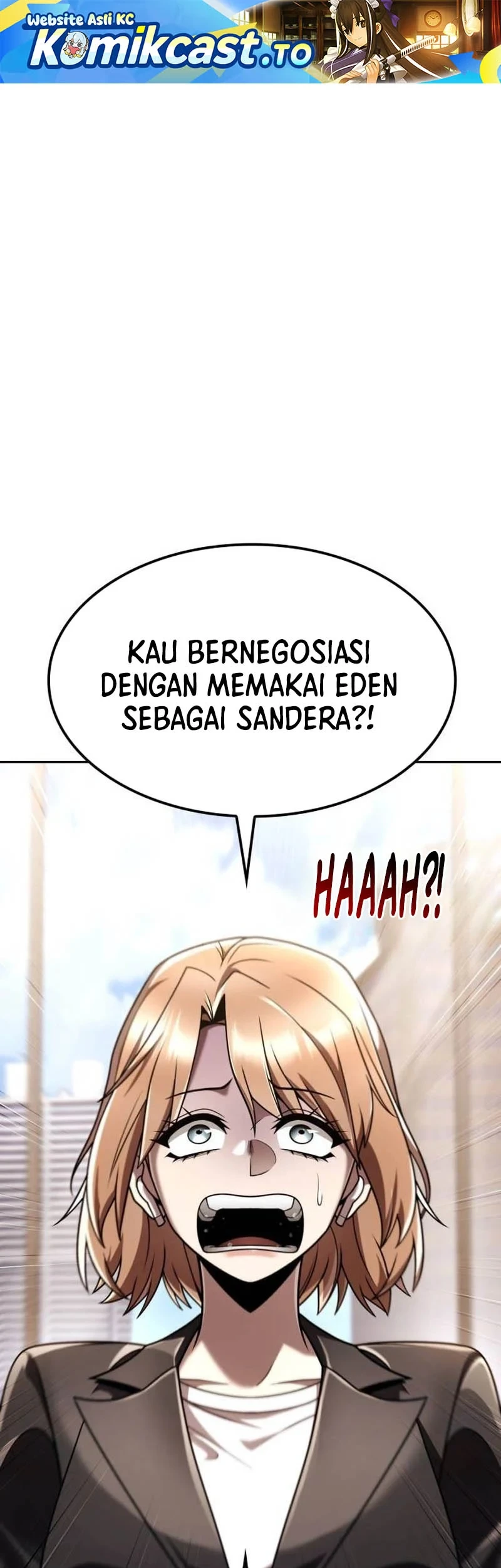 Chapter 148 - halaman 3
