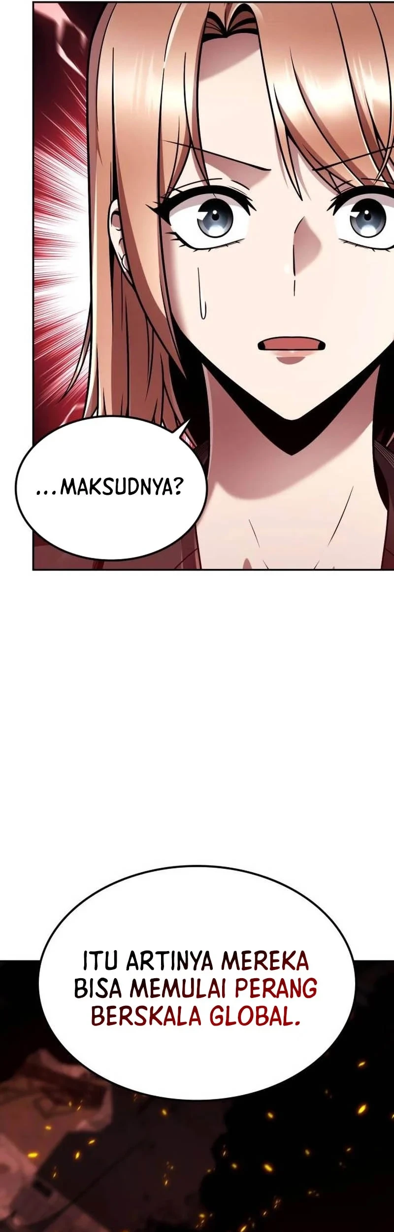 Chapter 148 - halaman 17