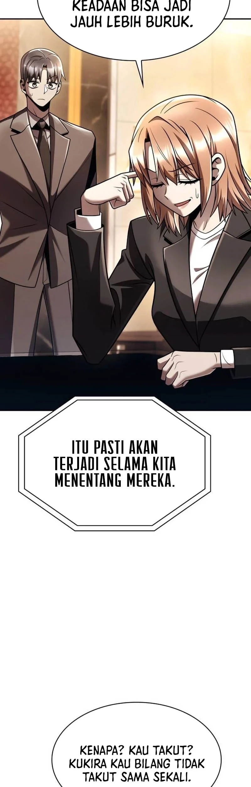 Chapter 148 - halaman 19