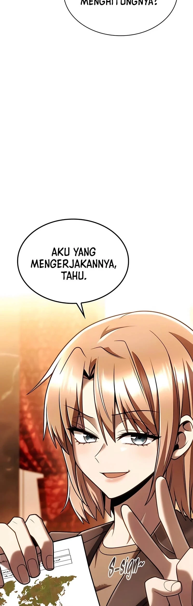 Chapter 149 - halaman 40