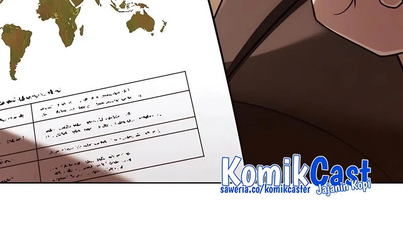 Chapter 149 - halaman 41