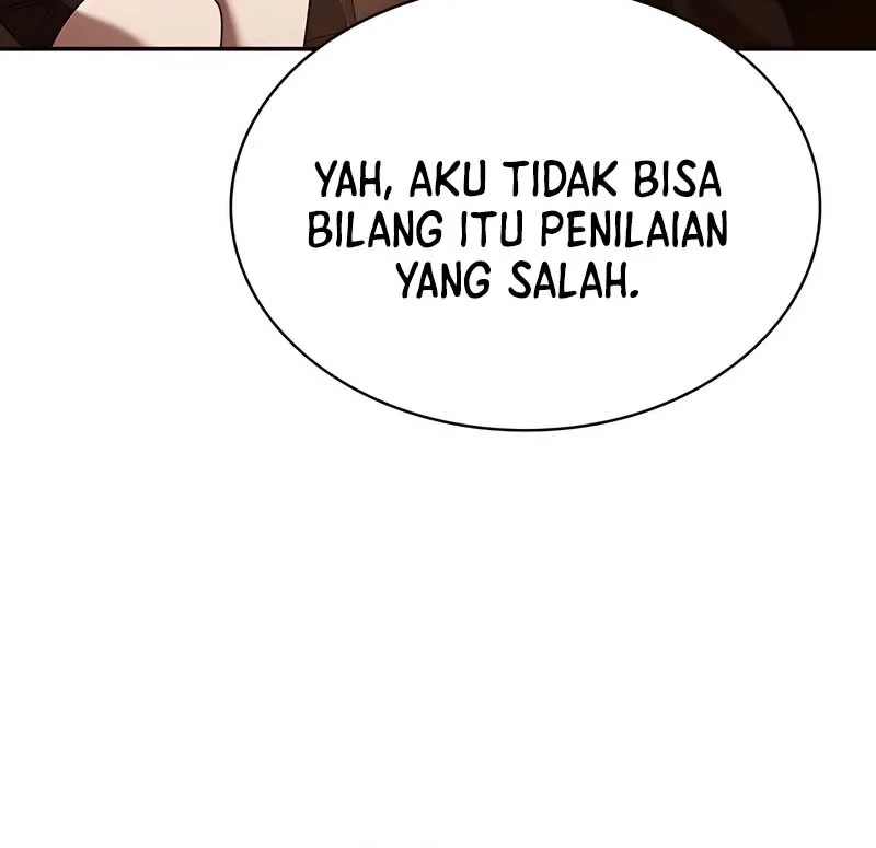 Chapter 149 - halaman 44