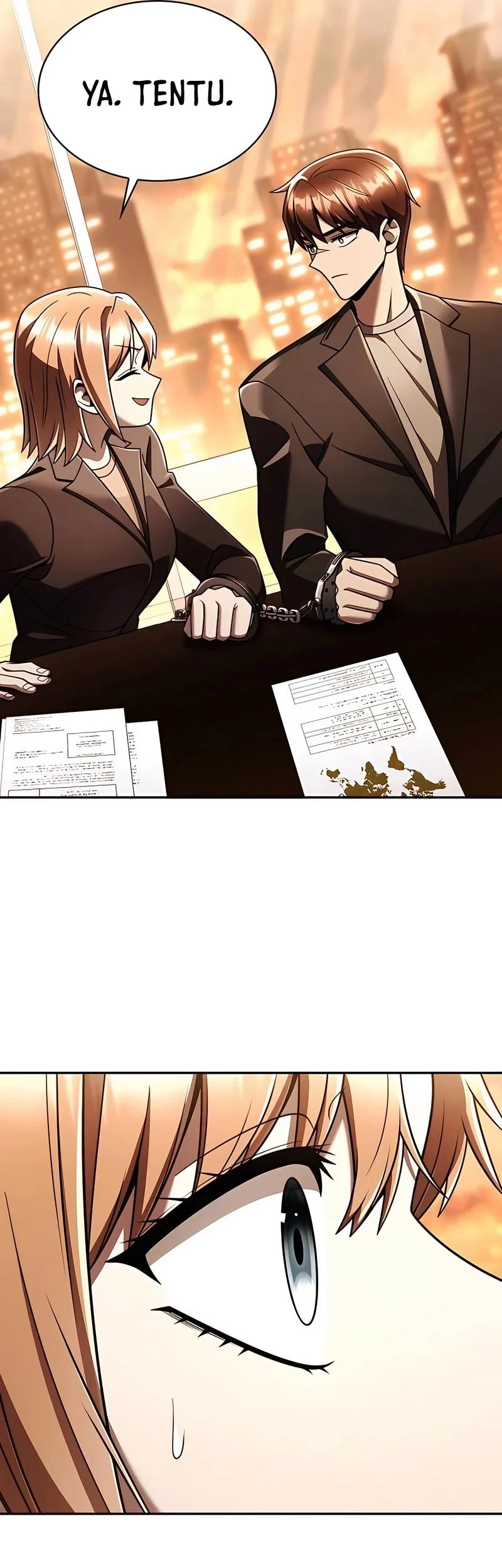Chapter 149 - halaman 58