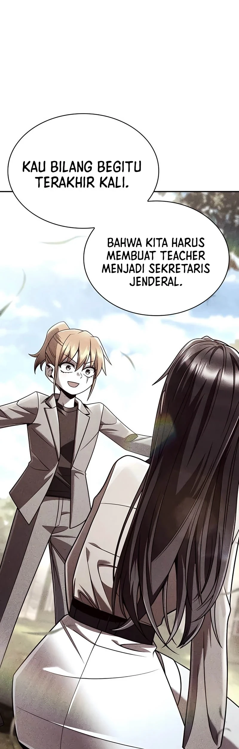 Chapter 149 - halaman 73