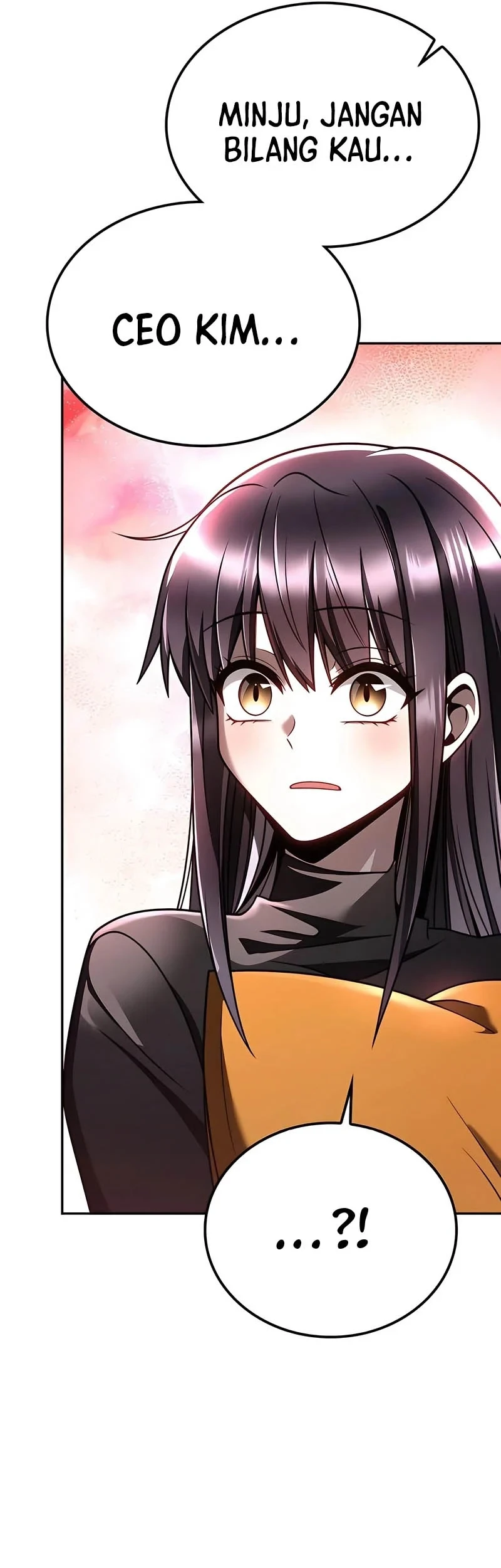 Chapter 149 - halaman 76