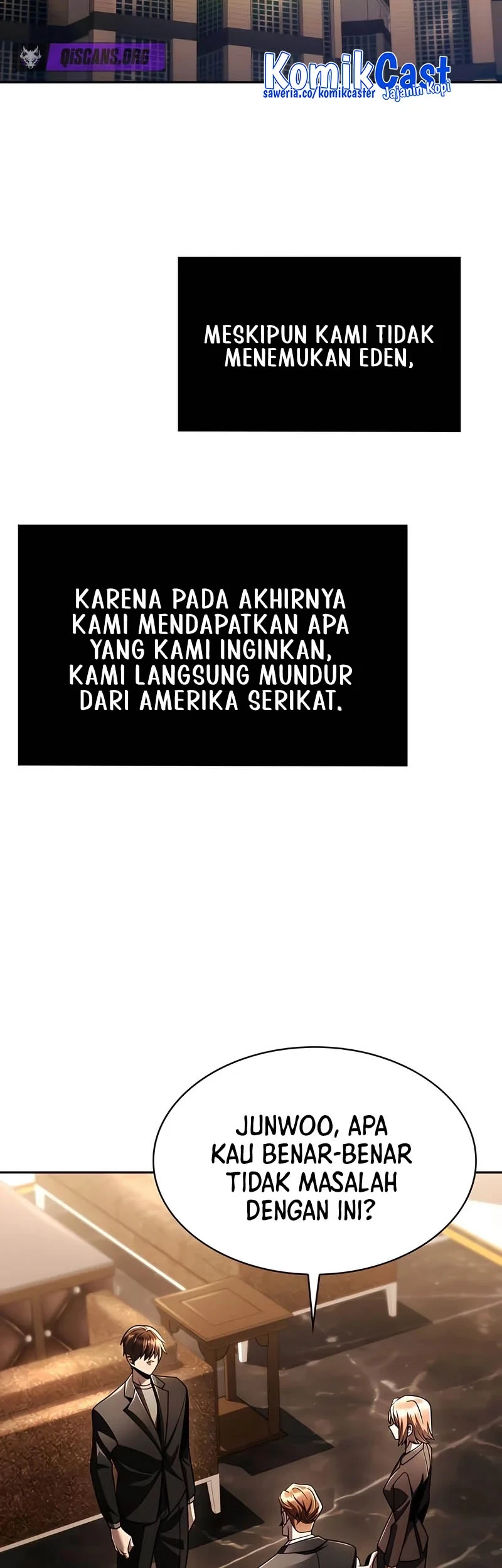 Chapter 149 - halaman 4