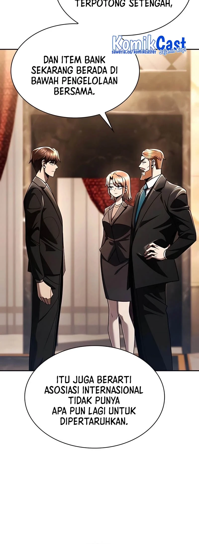 Chapter 149 - halaman 8