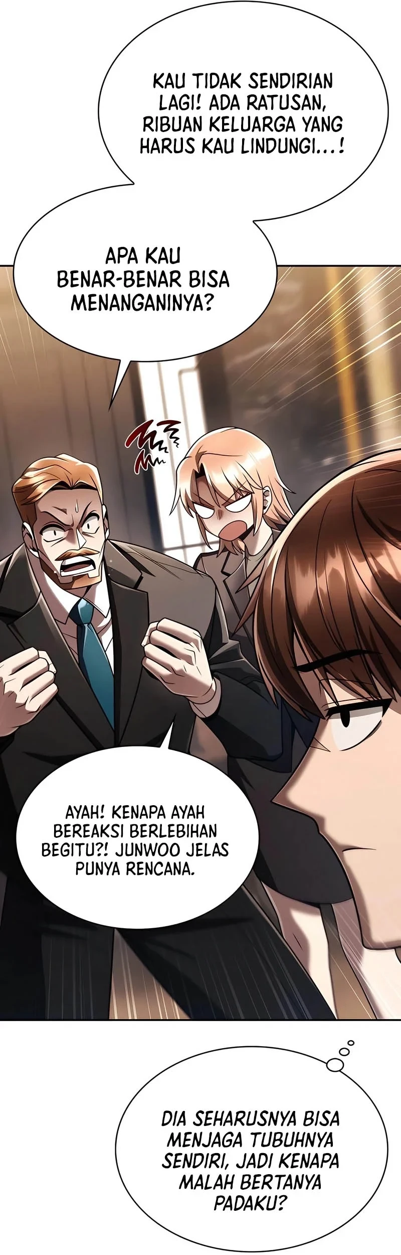 Chapter 149 - halaman 12