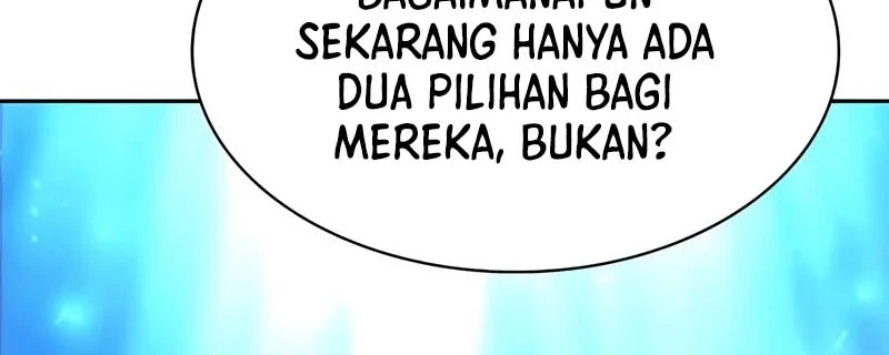 Chapter 149 - halaman 15