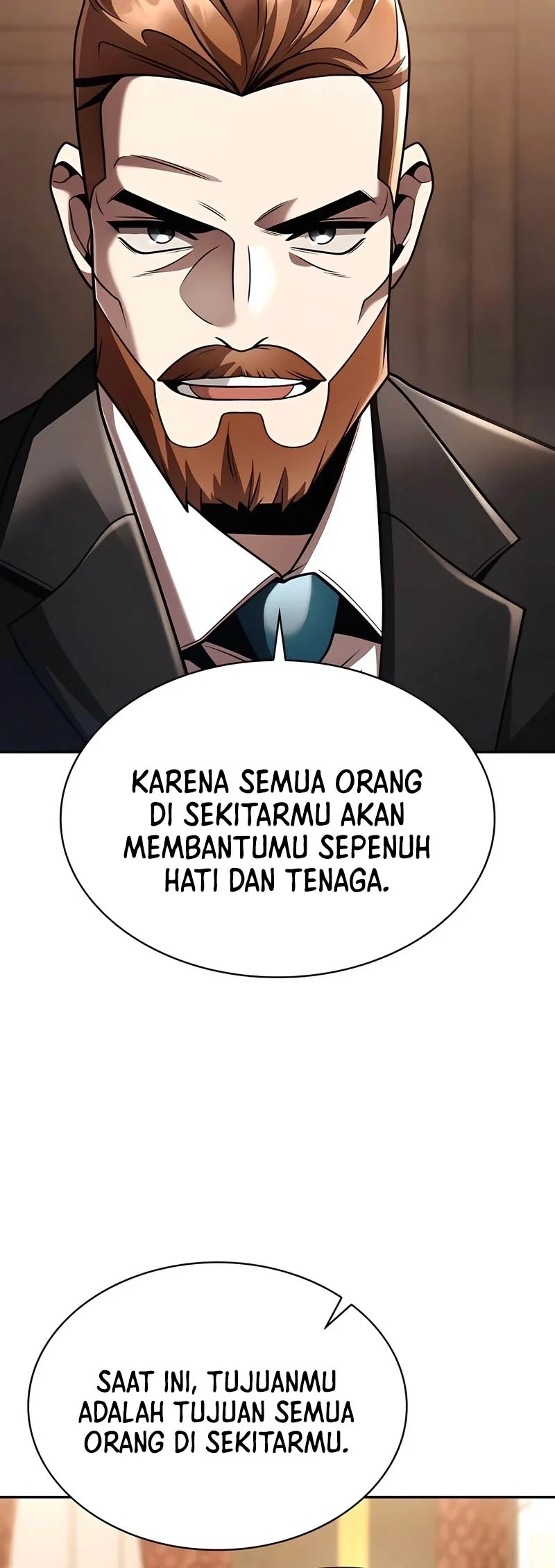 Chapter 149 - halaman 21