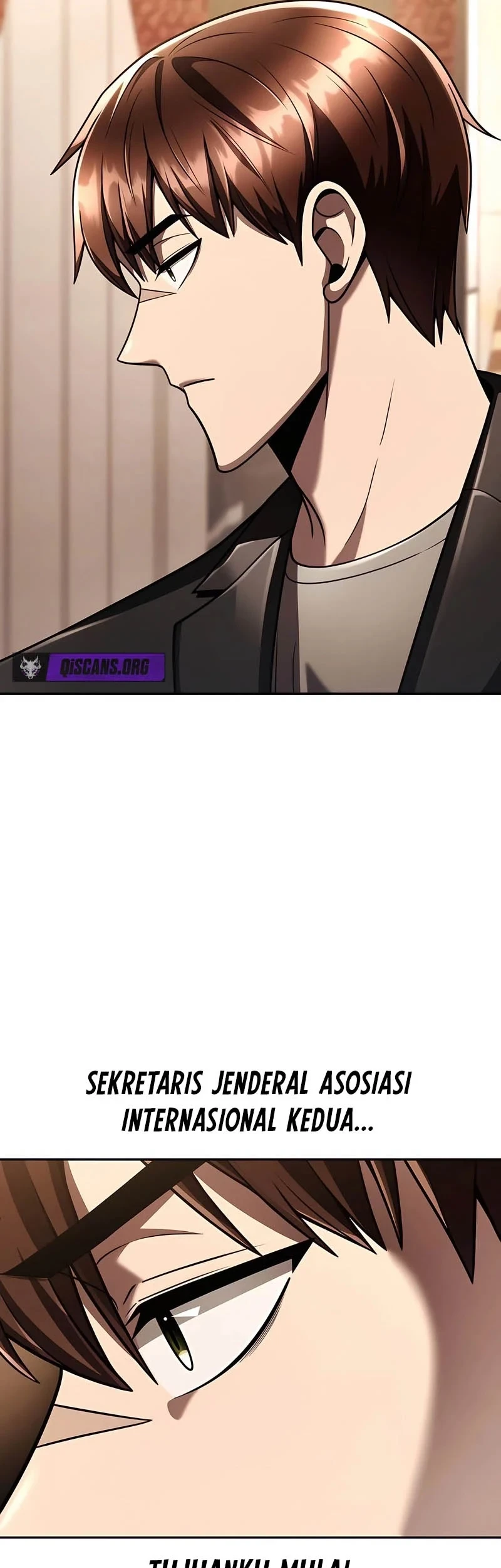 Chapter 149 - halaman 22