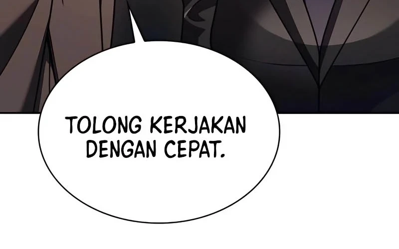 Chapter 149 - halaman 29