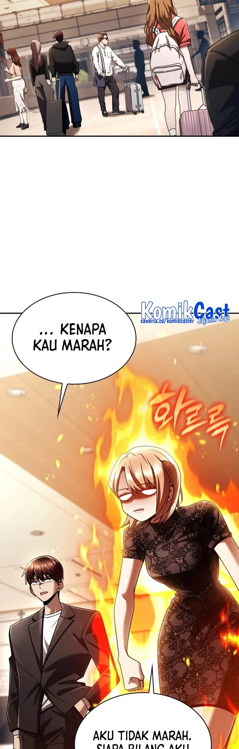 Chapter 150 - halaman 73