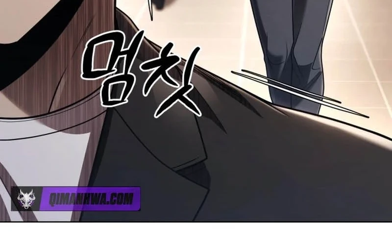 Chapter 150 - halaman 91