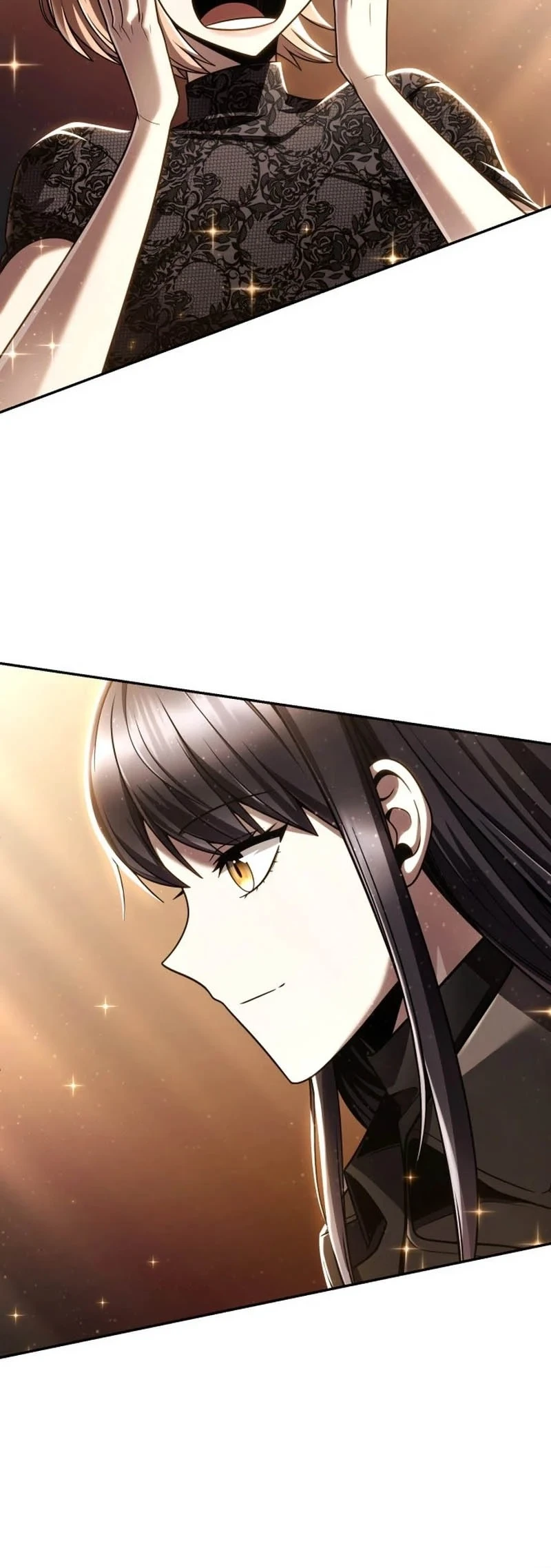Chapter 150 - halaman 94