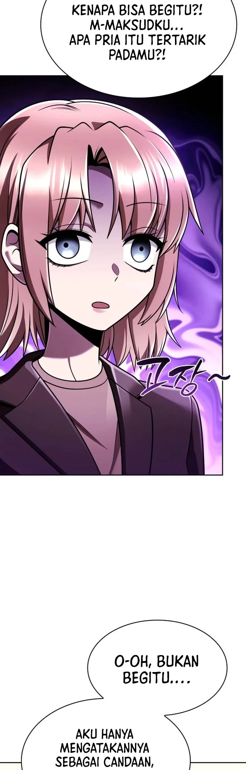 Chapter 150 - halaman 8