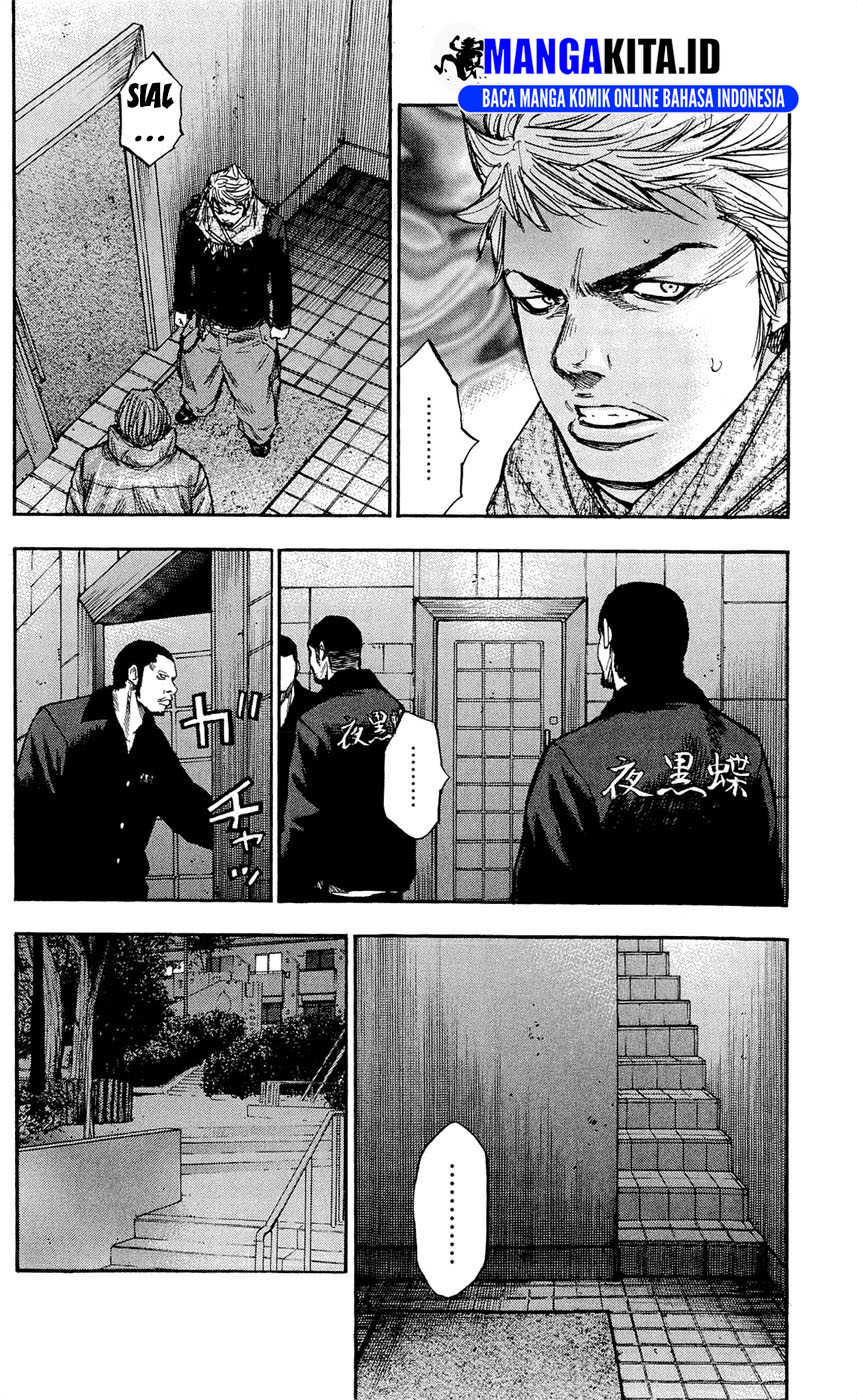 Chapter 100 - halaman 12