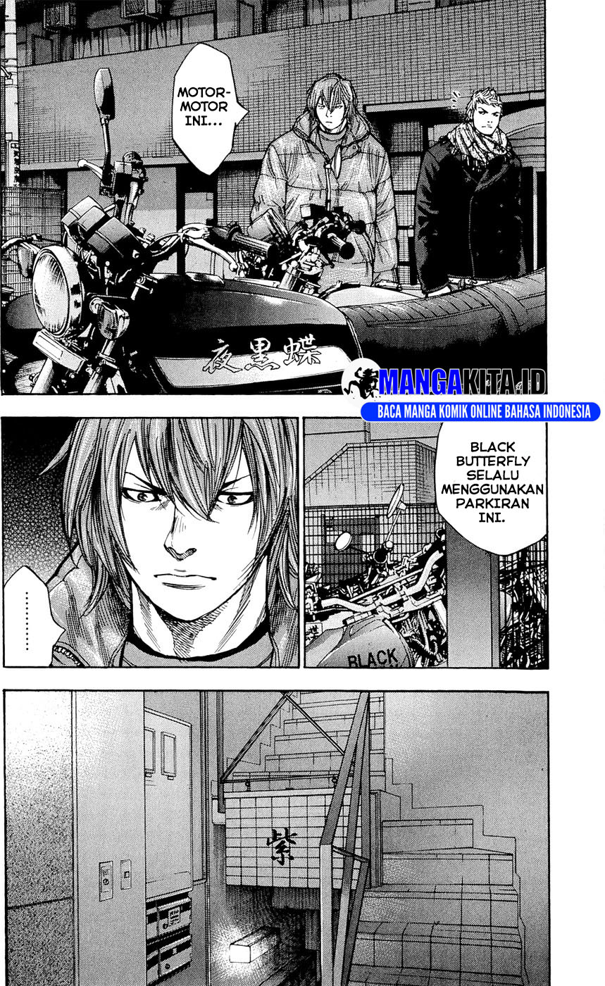 Chapter 100 - halaman 4