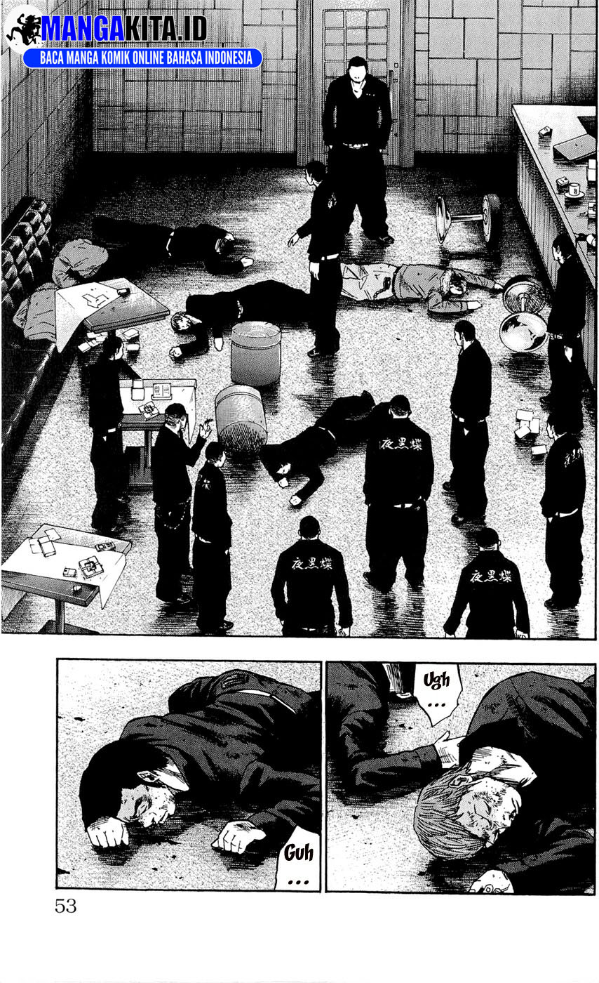 Chapter 100 - halaman 5