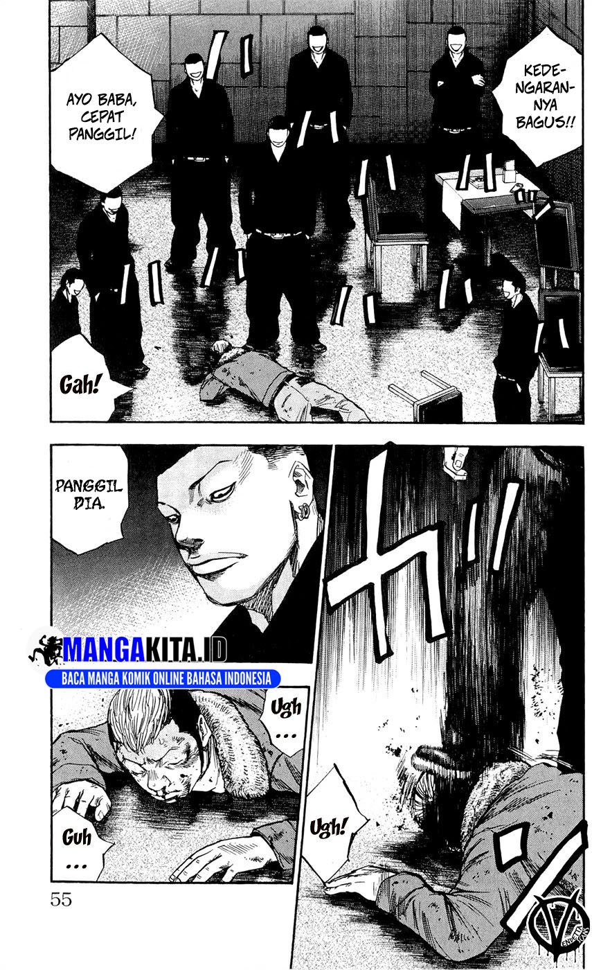 Chapter 100 - halaman 7