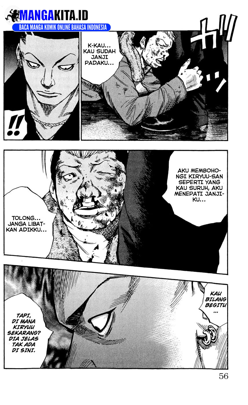 Chapter 100 - halaman 8