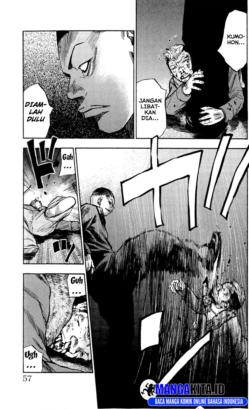 Chapter 100 - halaman 9