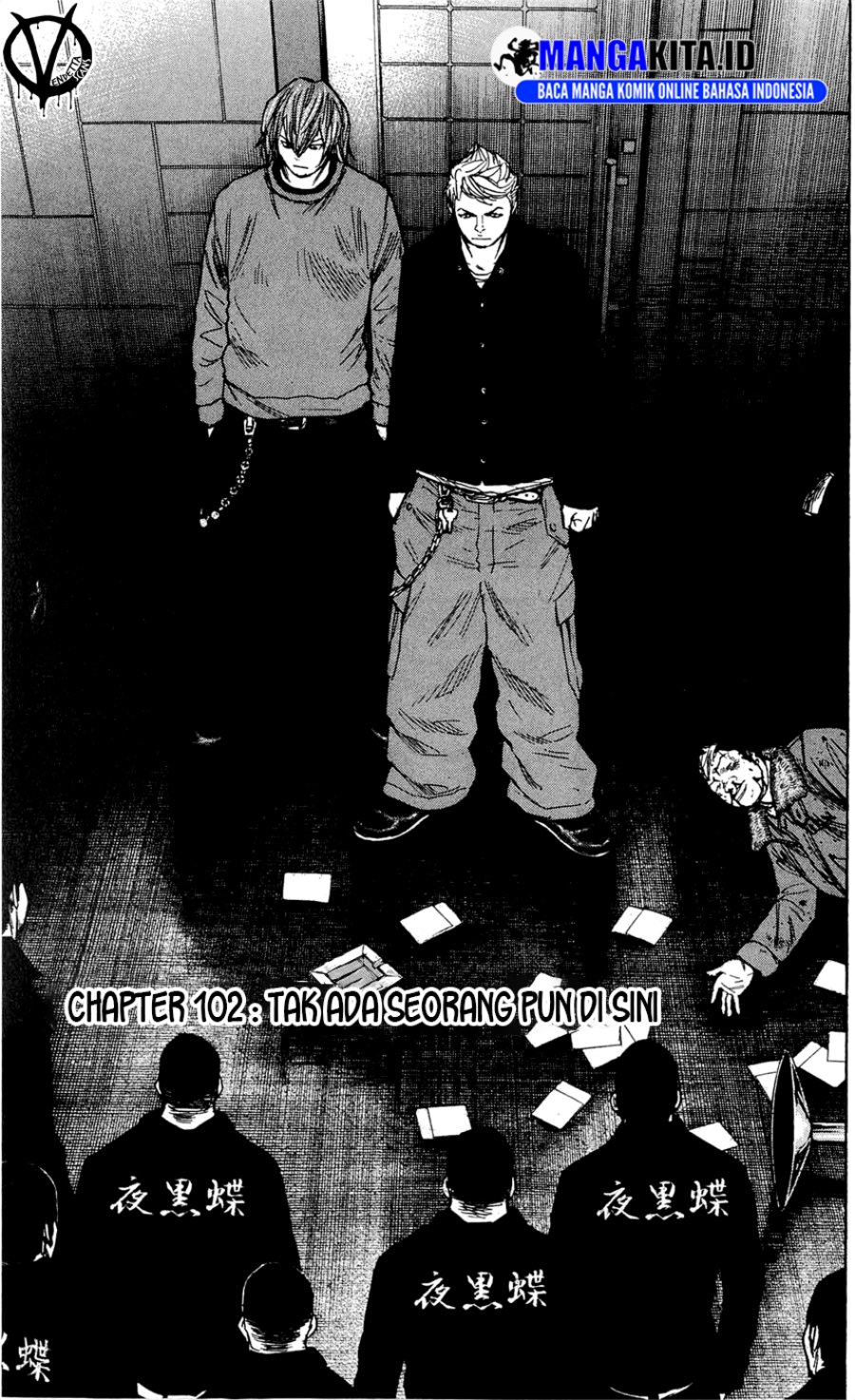 Chapter 102 - halaman 3