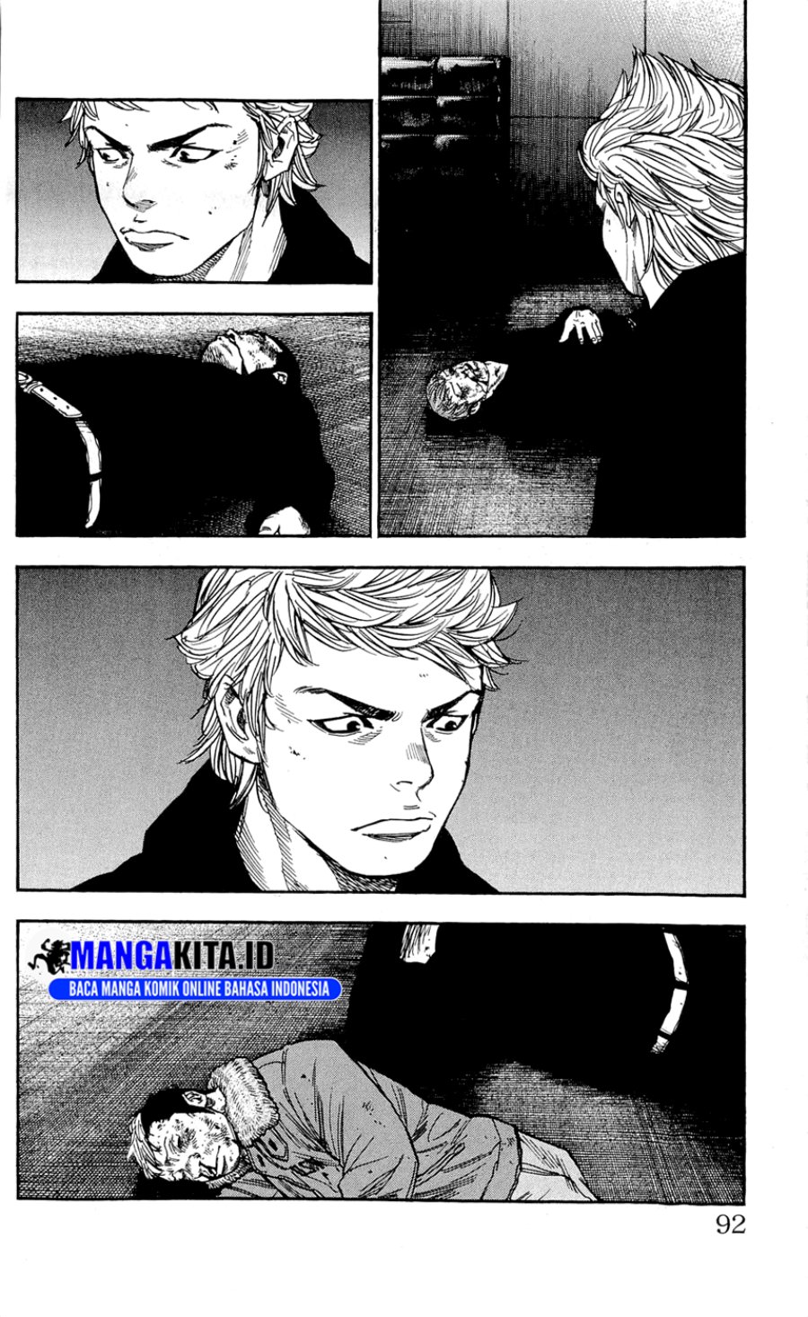 Chapter 102 - halaman 4