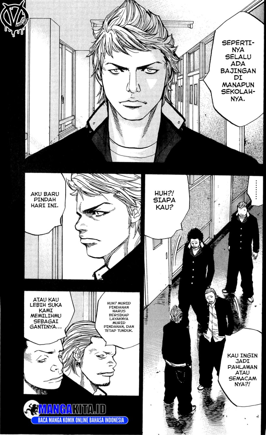 Chapter 103 - halaman 11
