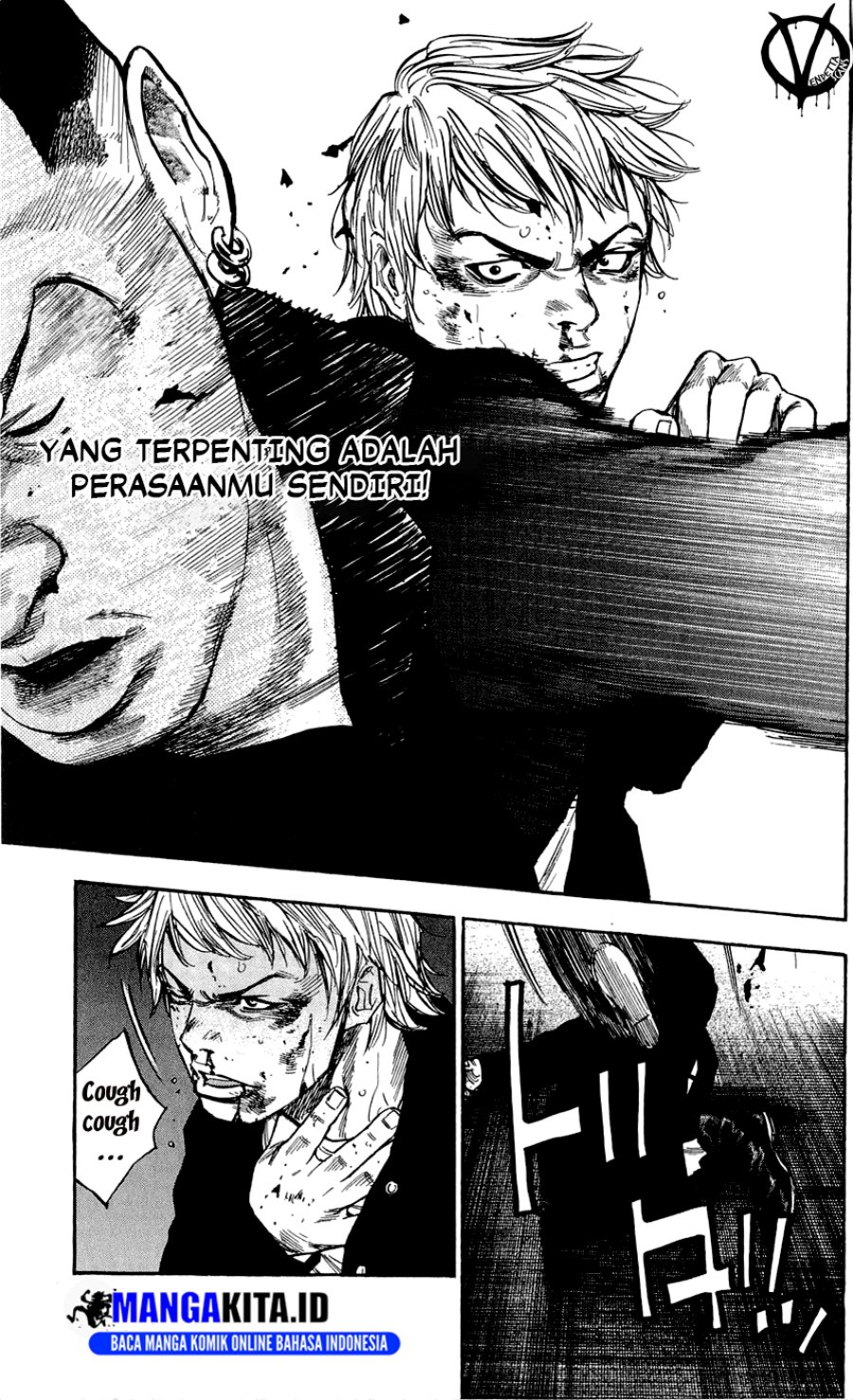 Chapter 103 - halaman 19
