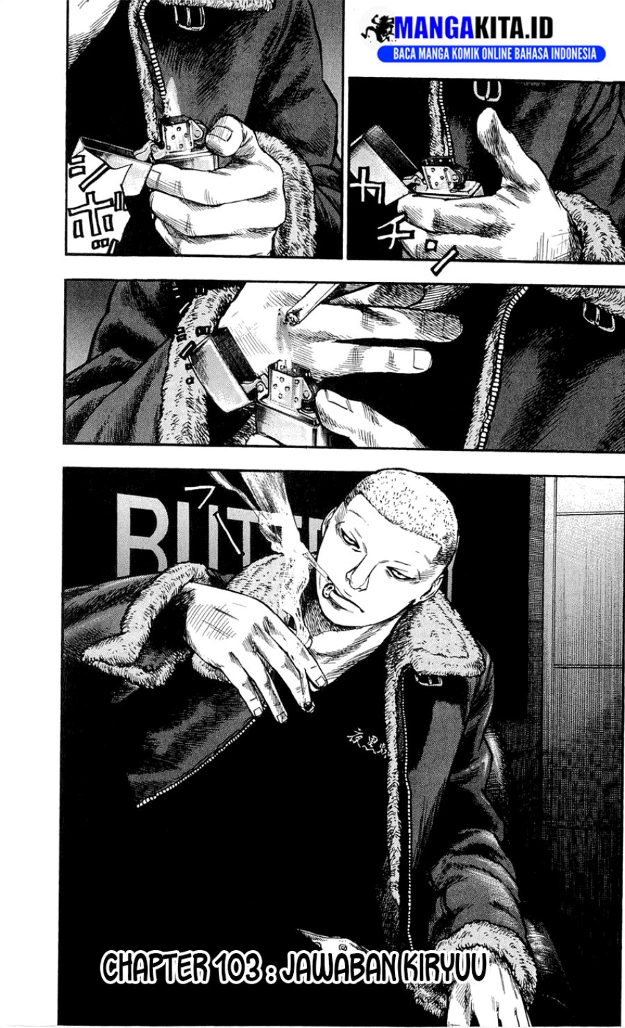 Chapter 103 - halaman 3