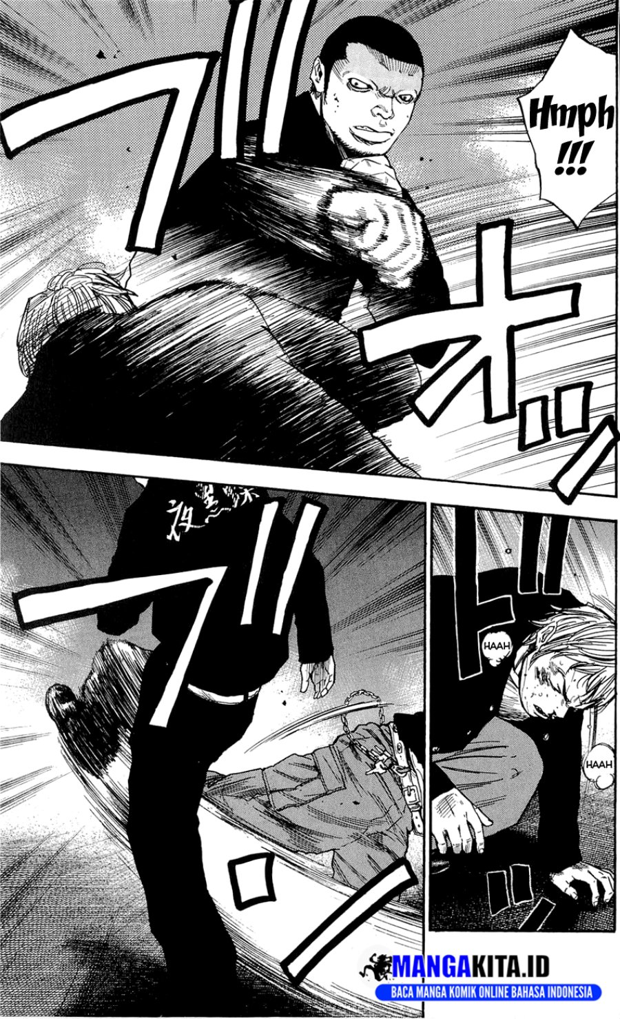 Chapter 103 - halaman 5