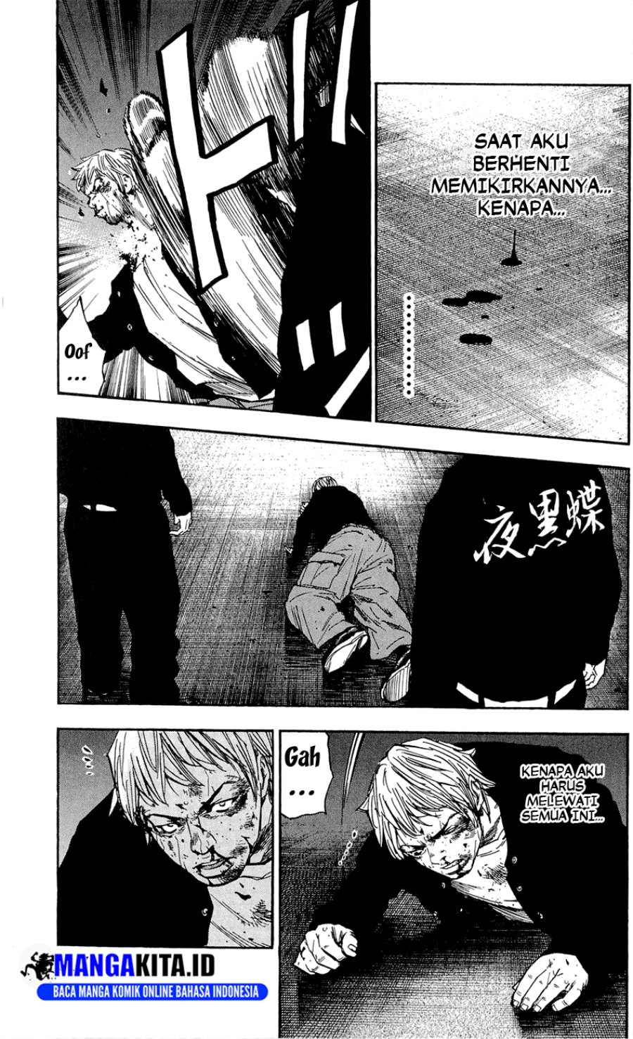 Chapter 103 - halaman 9